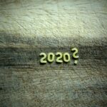 2020? von *tigerente* / photocase.com