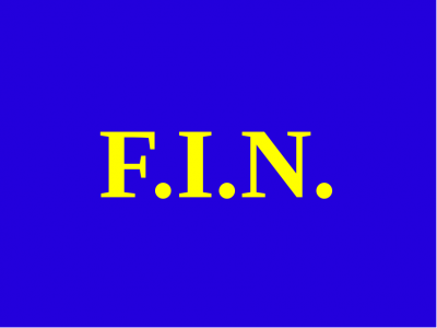 FDP FIN