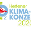 Hertener Klimakonzept 2020+