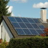 Zuschuss für Solarstrom-Anlagen