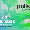 polis Convention