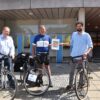 Stadtradeln im Ennepe-Ruhr-Kreis: Auftakt ist gelungen
