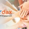 Wirtschaft trifft Engagement - Engagement-Börse “Ruhrdax” findet am 22. Juni 2022 statt