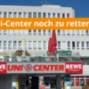 Ruhr-Uni Bochum