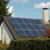 Große Nachfrage nach städtischem Fördergeld für Solarstrom-Anlagen in Bochum