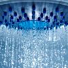 Nachhaltigkeit: Smarte Duschköpfe können Wasserverbrauch erheblich senken