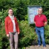 SSPD-Ratsfraktion Dortmund begrüßt die Prüfung von Flächen für die Erweiterung von Kleingartenanlagen und bringt eigene Vorschläge ein