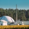 Strom und Wärme aus Biomüll für 4.800 Haushalte - Bochum braucht eine Biogasanlage