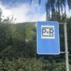 Attraktives Park & Ride-System für Witten - Wittener CDU fordert ein P+R Konzept