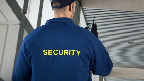 Kein Outsourcing des Sicherheitsdienstes bei Bogestra