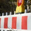 „Bochum Total“ macht Straßensperrungen nötig
